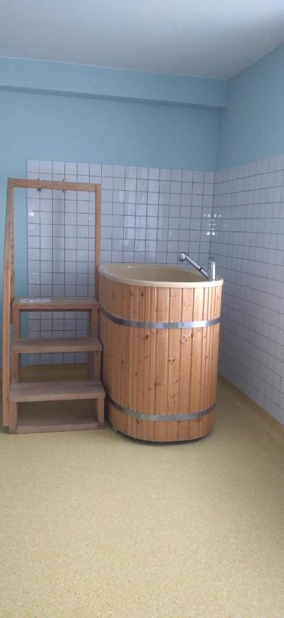 Uroczysko Porszewice - Osrodek Konferencyjno-Rekolekcyjny Otel Pabianice Dış mekan fotoğraf
