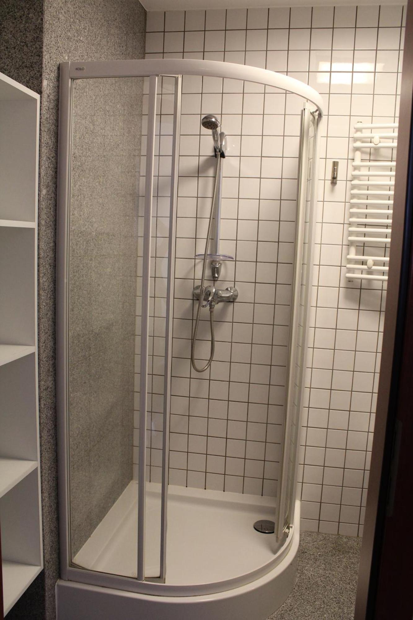 Uroczysko Porszewice - Osrodek Konferencyjno-Rekolekcyjny Otel Pabianice Dış mekan fotoğraf